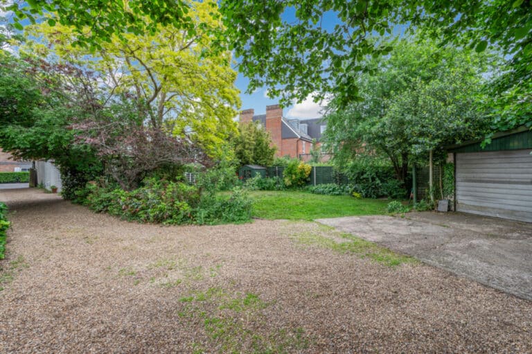 property 16