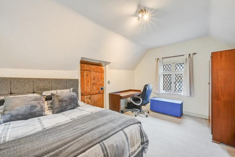 property 12