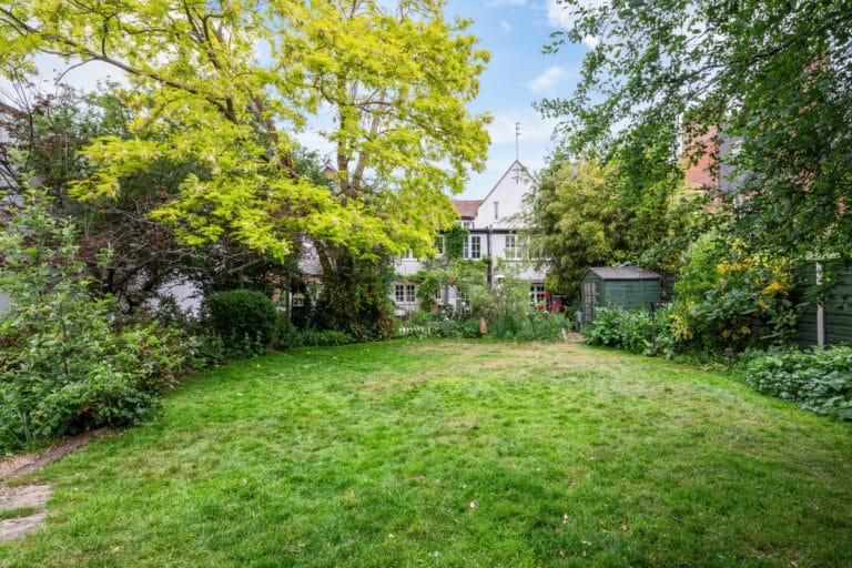 property 18