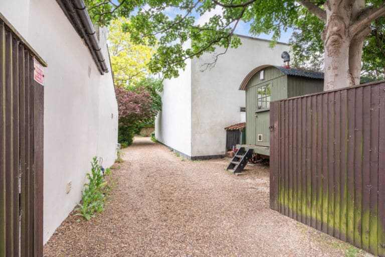 property 3