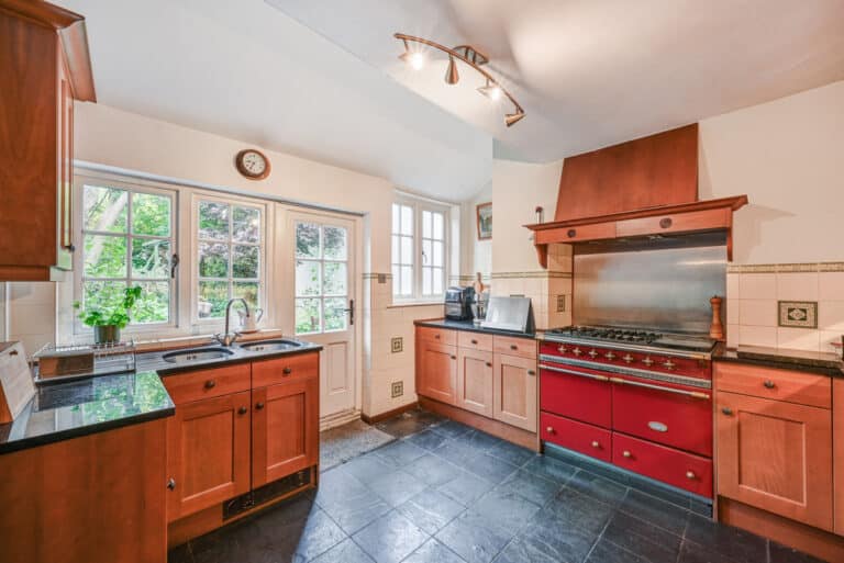 property 5
