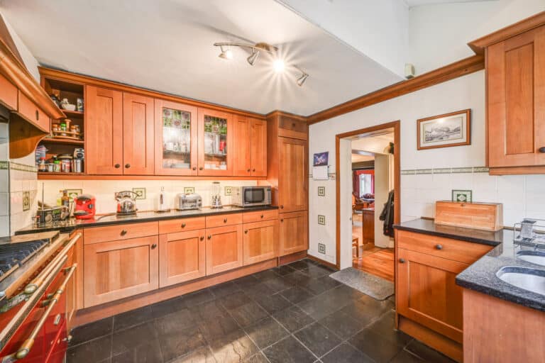 property 4