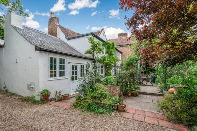 property 19