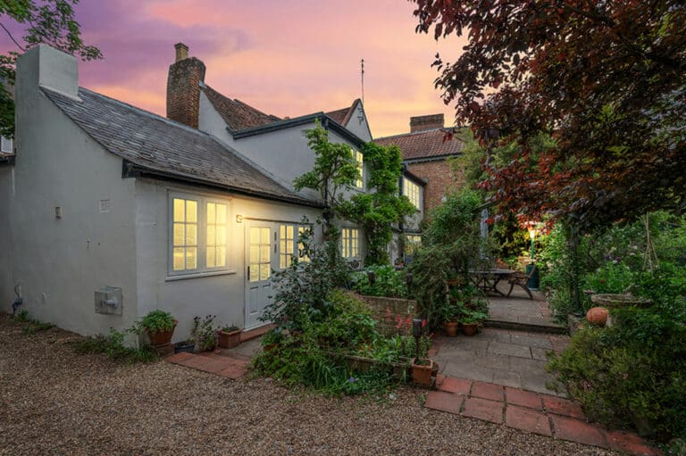 property 2
