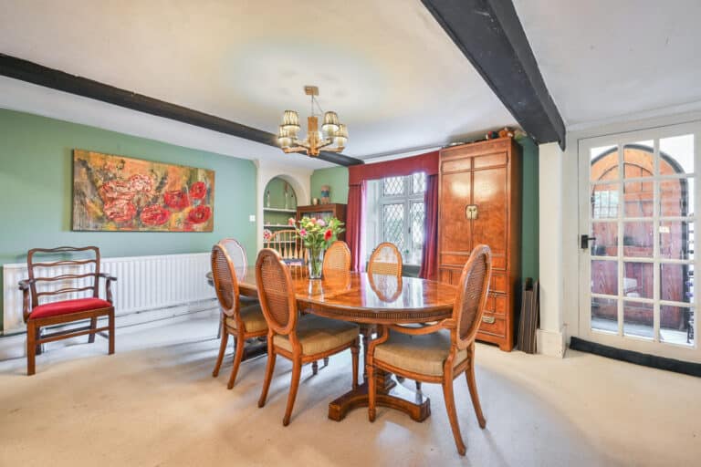 property 6