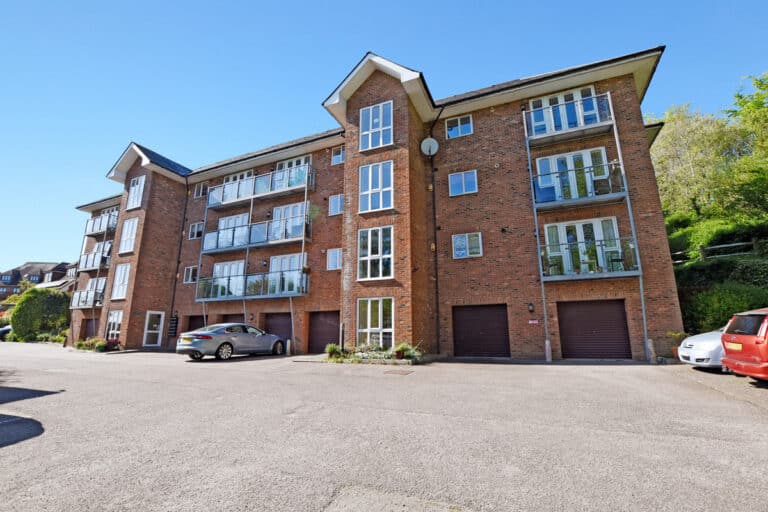 Property Image 0