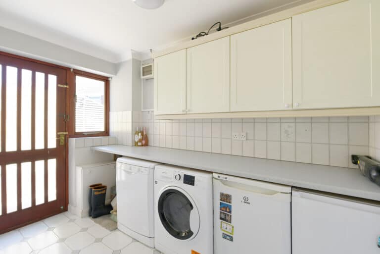 property 19