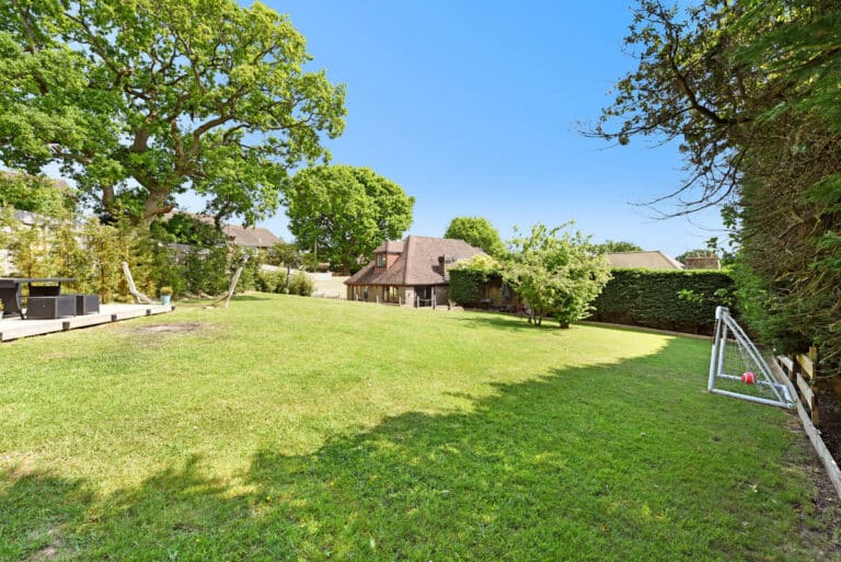 property 3