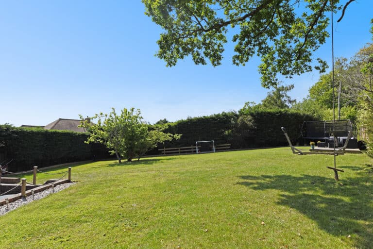 property 15