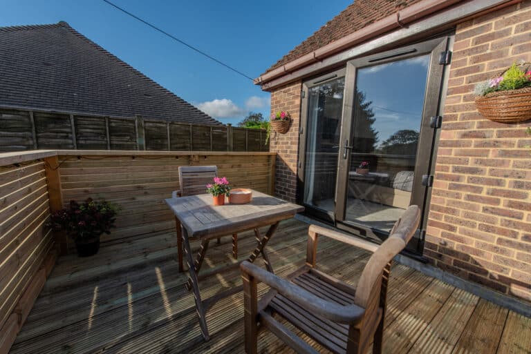 property 26