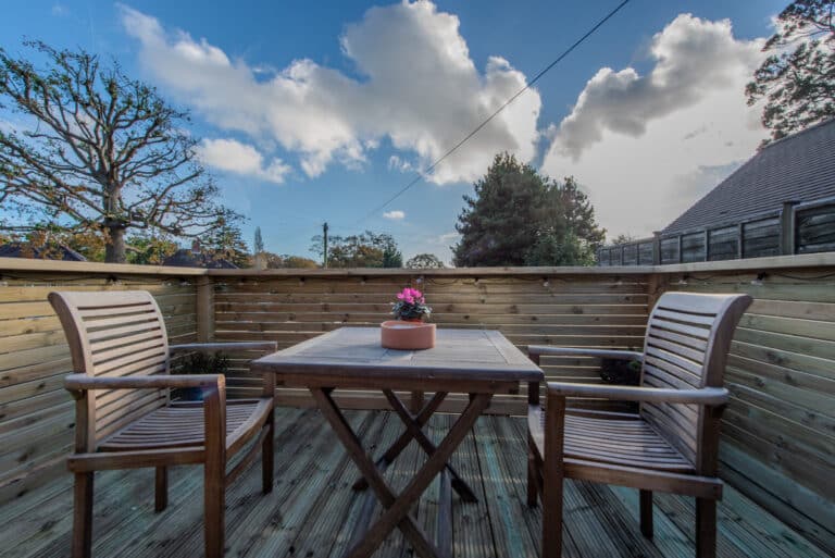 property 27