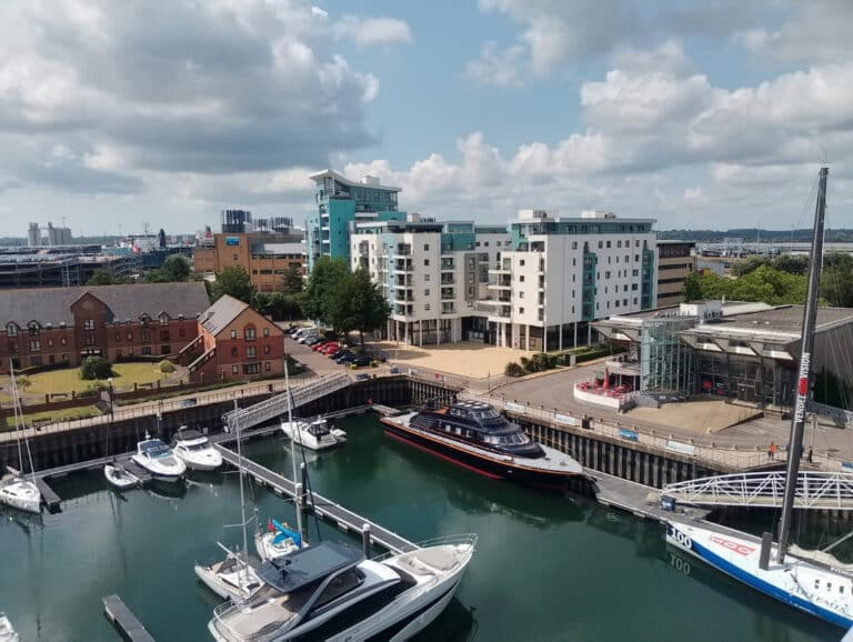 Property Image 0