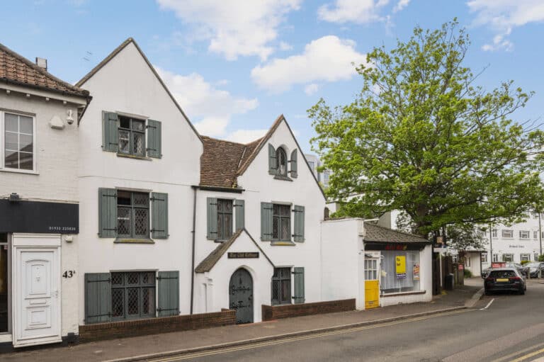property 1