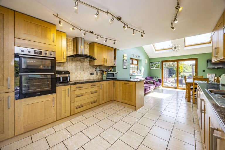 property 5