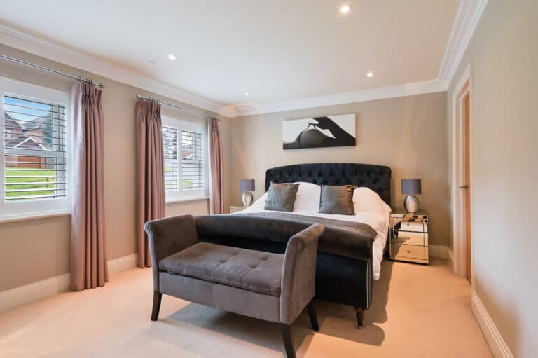property 32
