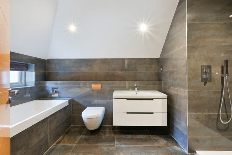 property 34