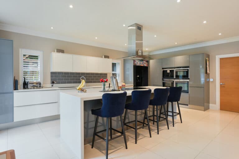 property 22