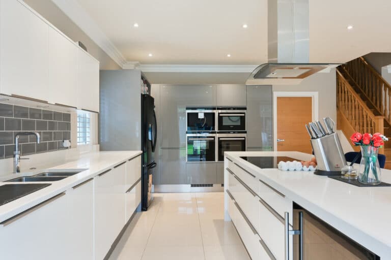 property 18