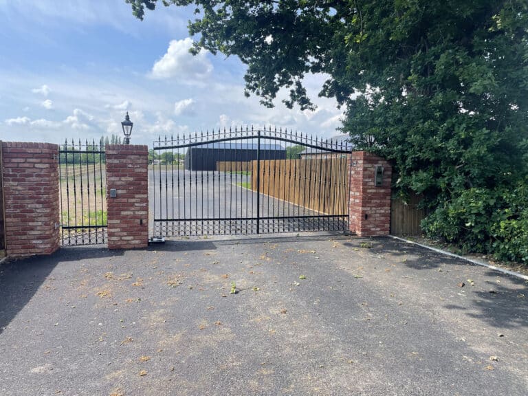 property 6