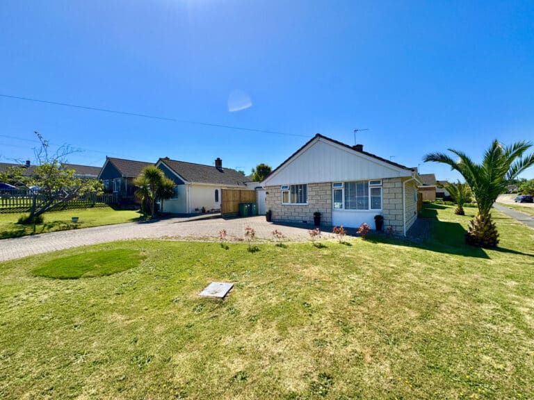 Property Image 0 Property Image 0