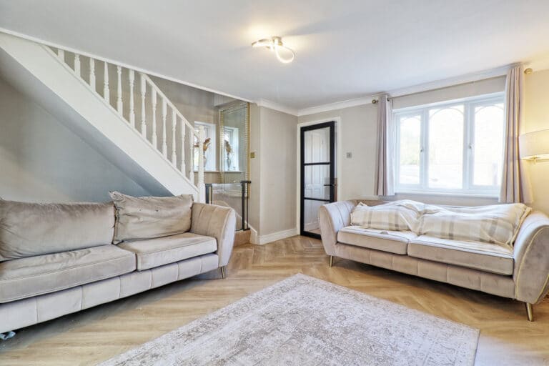 property 4