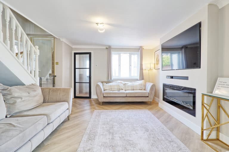 property 6