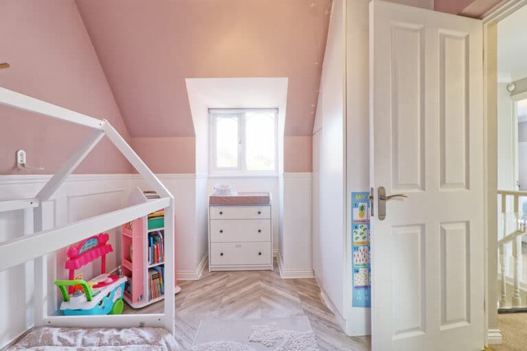 property 18