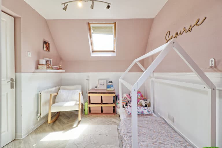 property 19