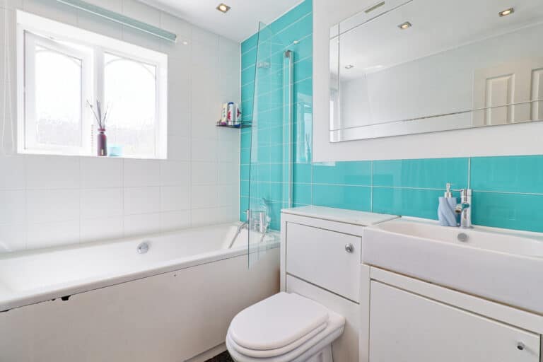 property 24
