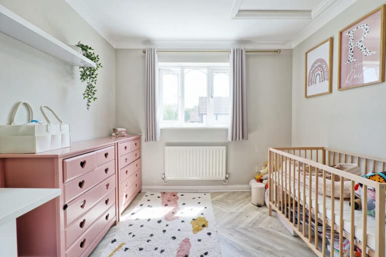 property 22