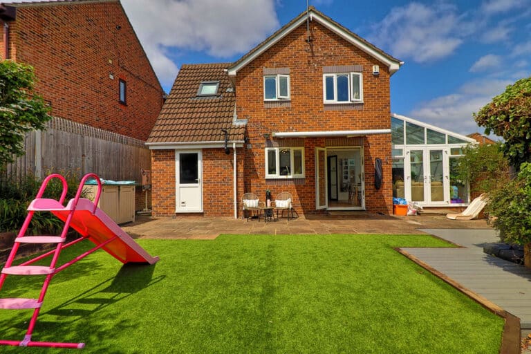 property 27