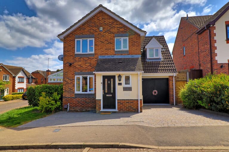 Property Image 0 Property Image 0