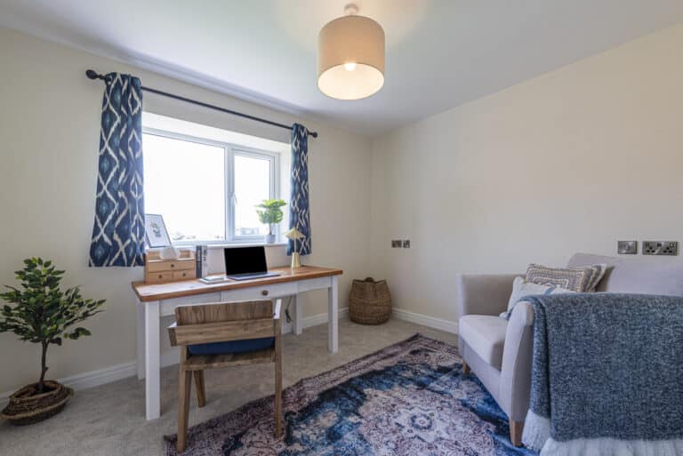 property 10