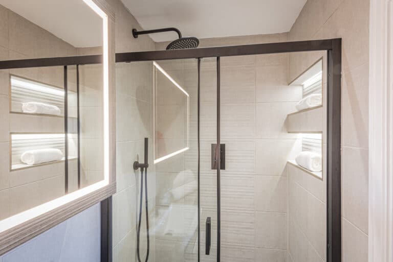 property 21