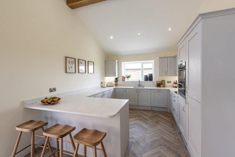 property 5