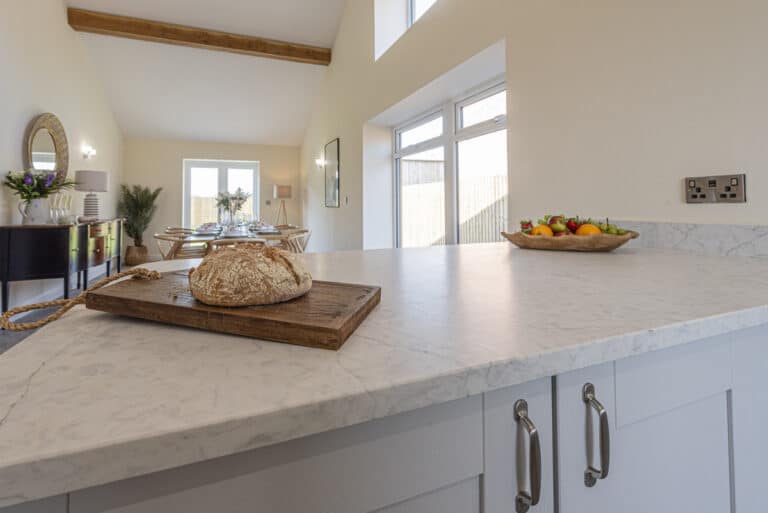 property 20