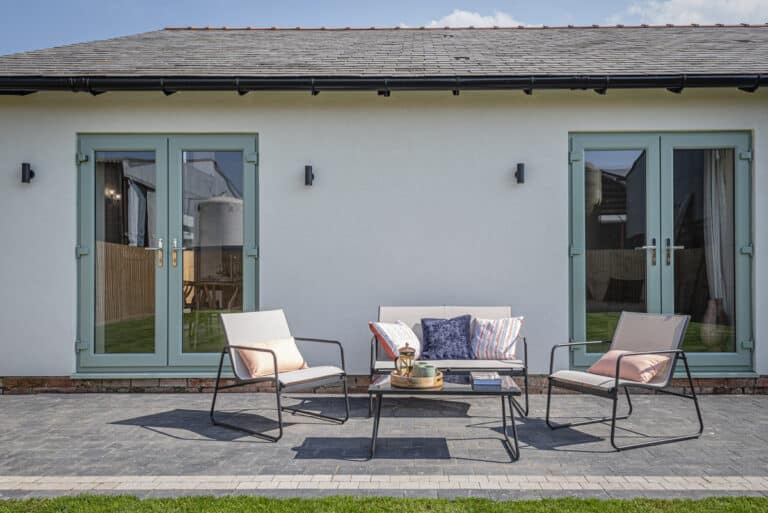 property 23