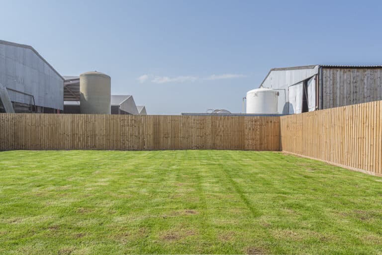 property 26