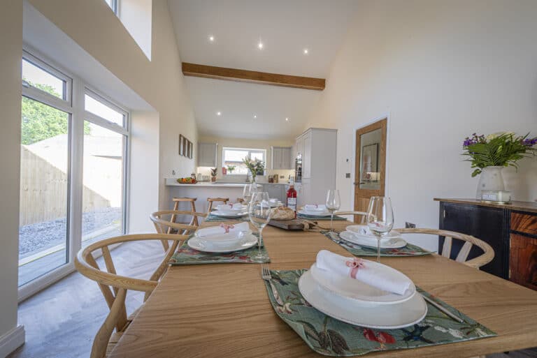 property 25