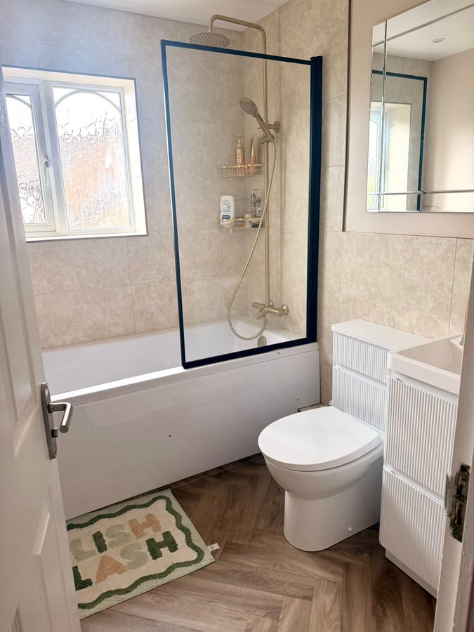 property 14