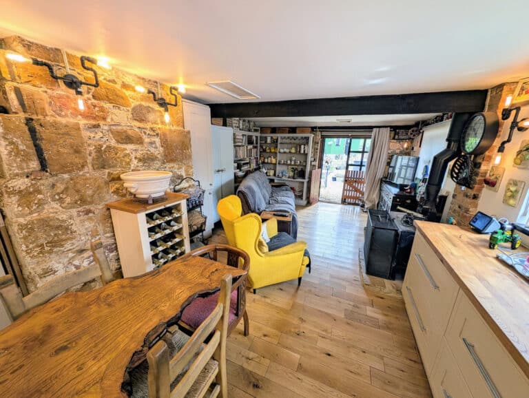 property 20