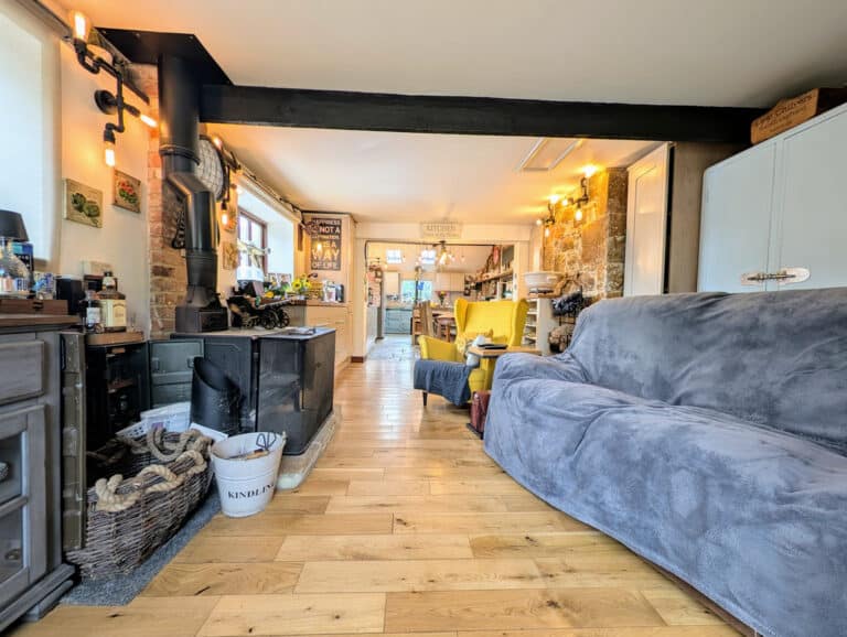 property 22