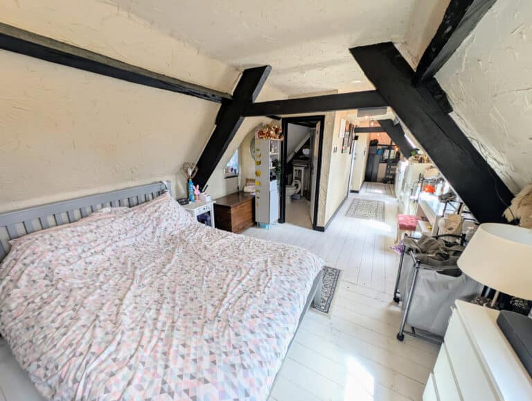property 25