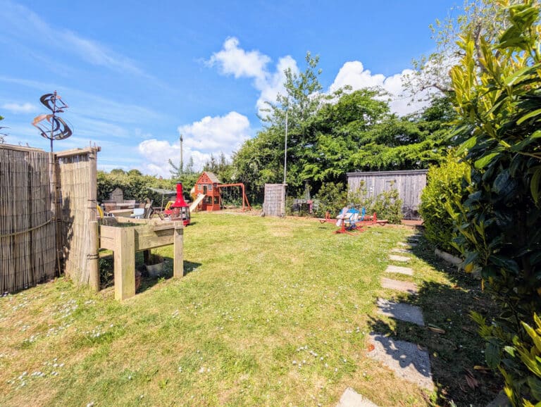 property 32