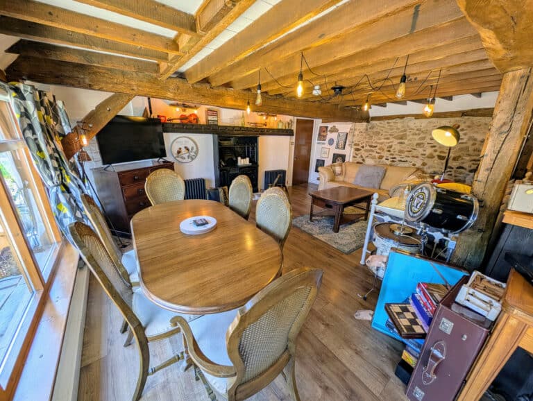 property 34