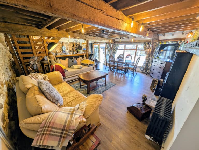 property 37