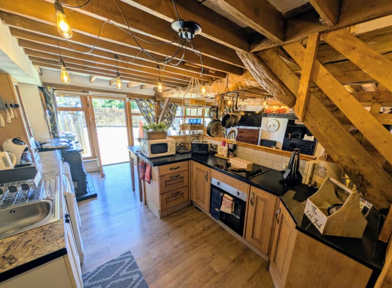 property 35