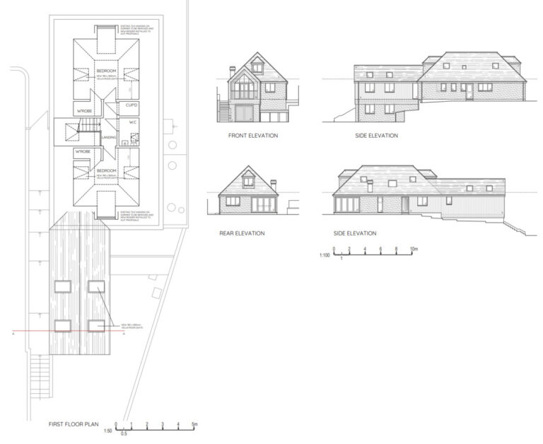 property 29