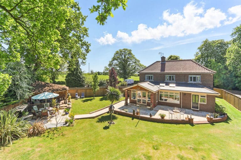 Property Image 0