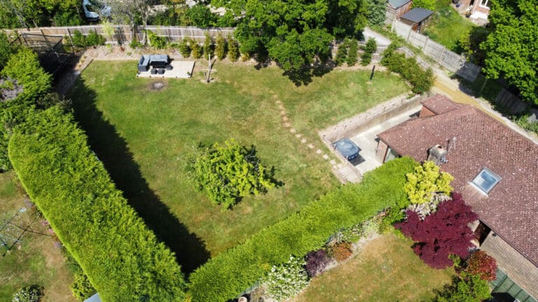 property 13
